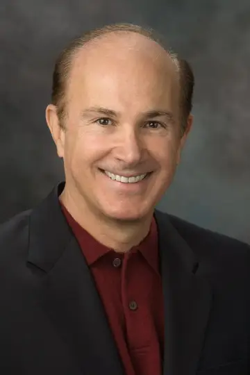 Фото Говард Г. Казанджян #71483