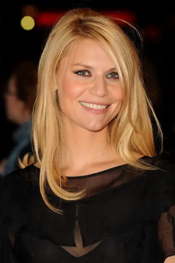 Фото Клер Дейнс (Claire Danes) #37823