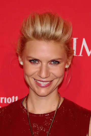 Фото Клер Дейнс (Claire Danes) #37825