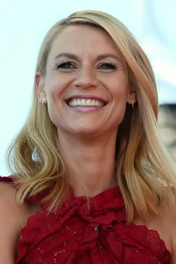 Фото Клер Дейнс (Claire Danes) #37826