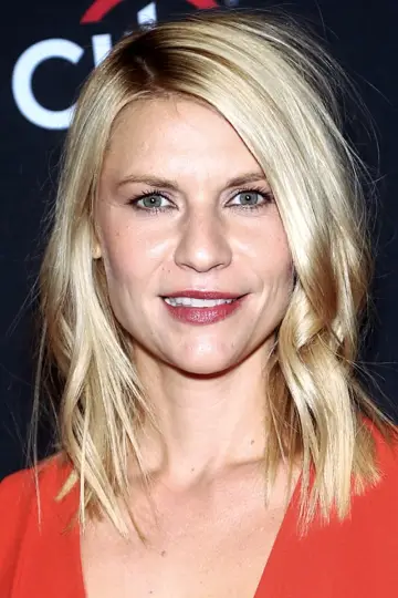 Фото Клер Дейнс (Claire Danes) #37828