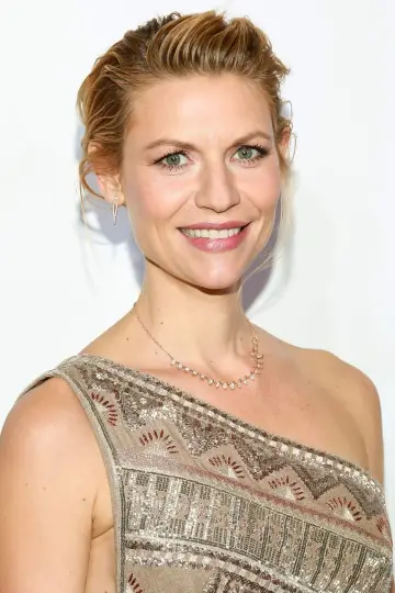 Фото Клер Дейнс (Claire Danes) #37829