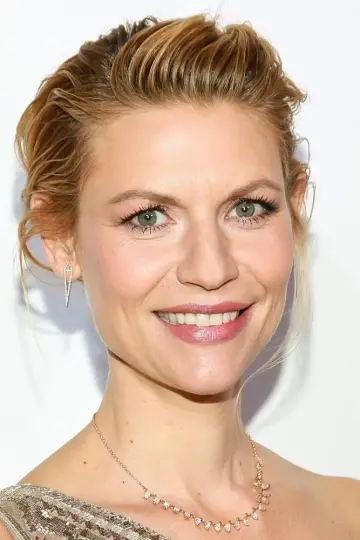Фото Клер Дейнс (Claire Danes) #37830