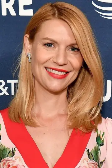 Фото Клер Дейнс (Claire Danes) #37832