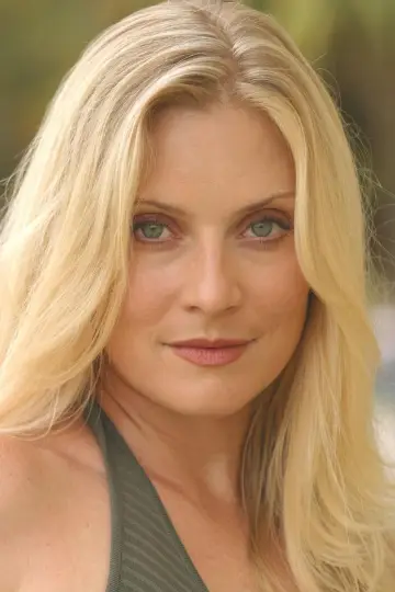 Фото Емілі Проктер (Emily Procter) #77792