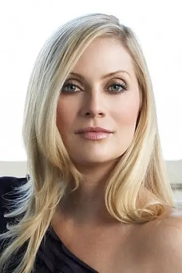 Фото Емілі Проктер (Emily Procter) #77794
