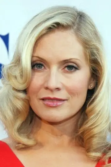 Фото Емілі Проктер (Emily Procter) #77795