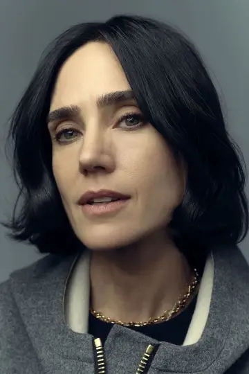 Фото Дженніфер Коннеллі (Jennifer Connelly) #7452