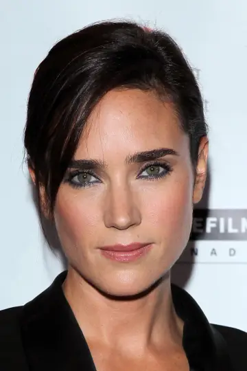 Фото Дженніфер Коннеллі (Jennifer Connelly) #7453