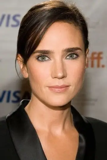 Фото Дженніфер Коннеллі (Jennifer Connelly) #7454