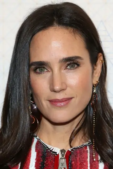 Фото Дженніфер Коннеллі (Jennifer Connelly) #7455