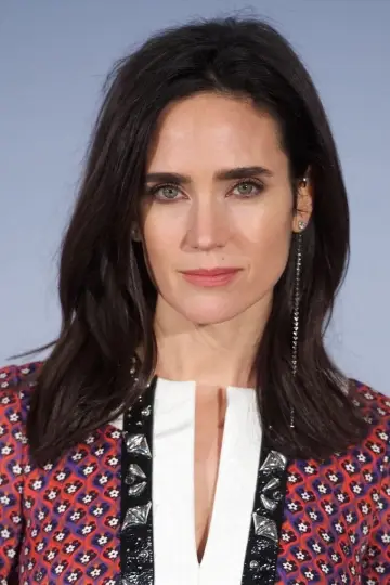 Фото Дженніфер Коннеллі (Jennifer Connelly) #7458
