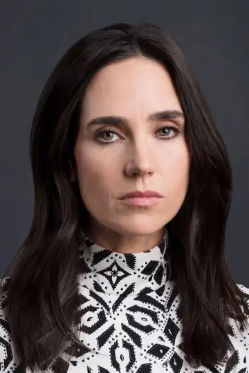 Фото Дженніфер Коннеллі (Jennifer Connelly) #7459