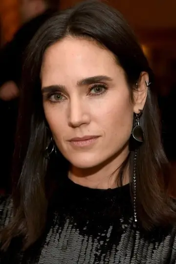Фото Дженніфер Коннеллі (Jennifer Connelly) #7461