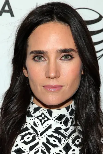 Фото Дженніфер Коннеллі (Jennifer Connelly) #7463
