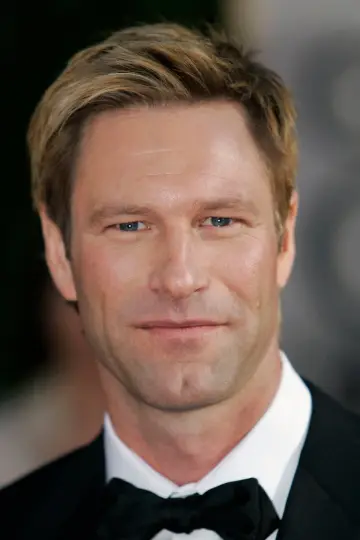 Фото Аарон Екхарт (Aaron Eckhart) #6246