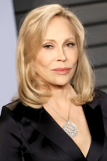 Фото Фей Данавей (Faye Dunaway) #65198