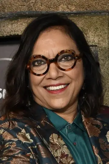 Фото Міра Наір (Mira Nair) #89551