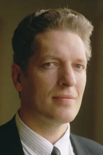 Фото Клансі Браун (Clancy Brown) #400025