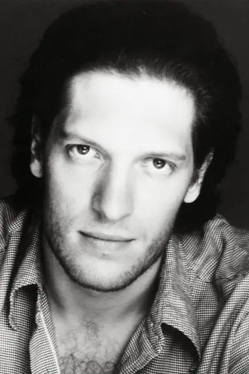 Фото Клансі Браун (Clancy Brown) #400026