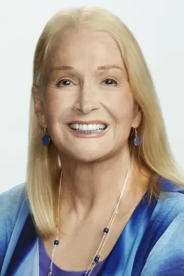 Фото Діана Ледд (Diane Ladd) #70251