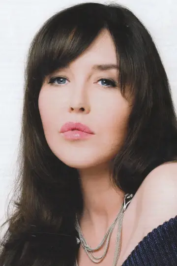 Фото Ізабель Аджані (Isabelle Adjani) #25009
