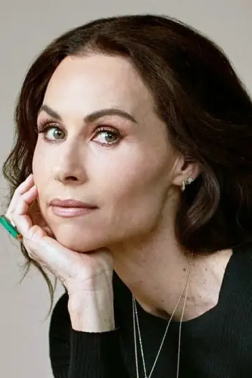 Фото Мінні Драйвер (Minnie Driver) #26960