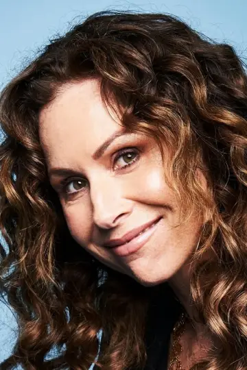 Фото Мінні Драйвер (Minnie Driver) #26961