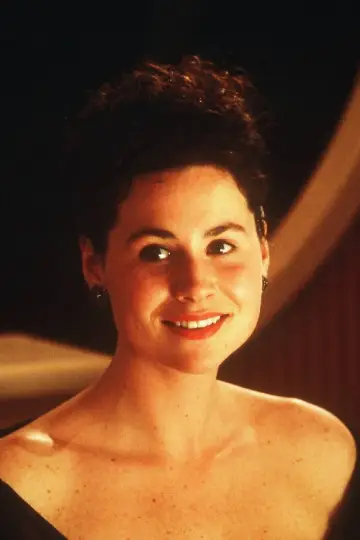 Фото Мінні Драйвер (Minnie Driver) #629220