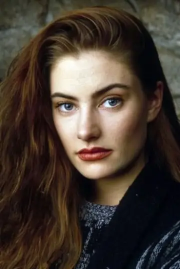 Фото Медхен Амік (Mädchen Amick) #64482