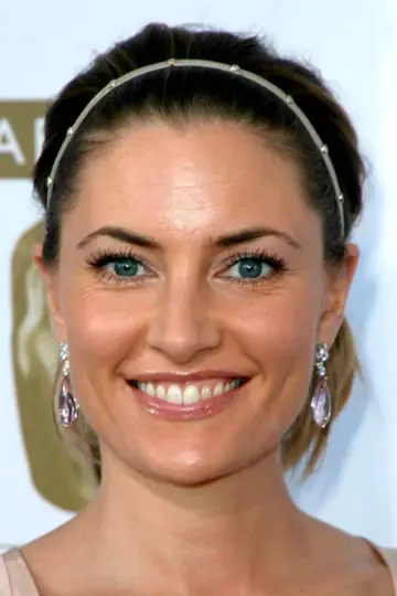 Фото Медхен Амік (Mädchen Amick) #64487