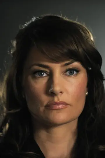 Фото Медхен Амік (Mädchen Amick) #64488