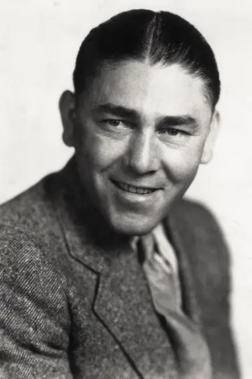 Фото Мо Говард (Moe Howard) #61815