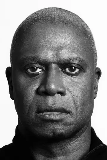 Фото Андре Брогер (Andre Braugher) #54602
