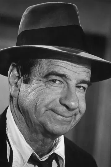 Фото Вальтер Маттау (Walter Matthau) #76911
