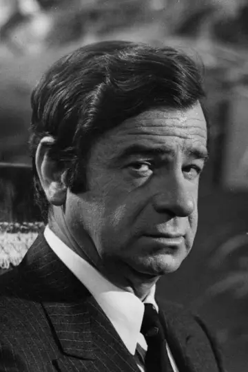 Фото Вальтер Маттау (Walter Matthau) #76913