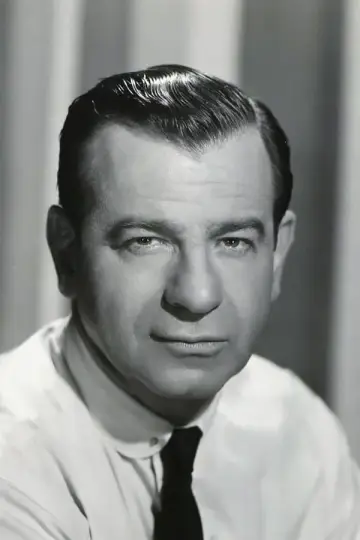 Фото Вальтер Маттау (Walter Matthau) #76916