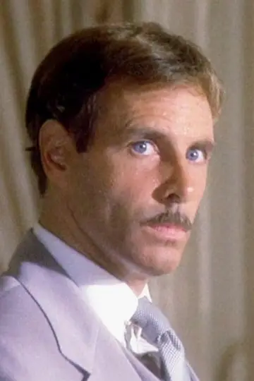 Фото Брюс Дерн (Bruce Dern) #27355