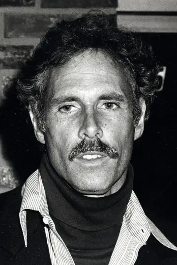 Фото Брюс Дерн (Bruce Dern) #27359