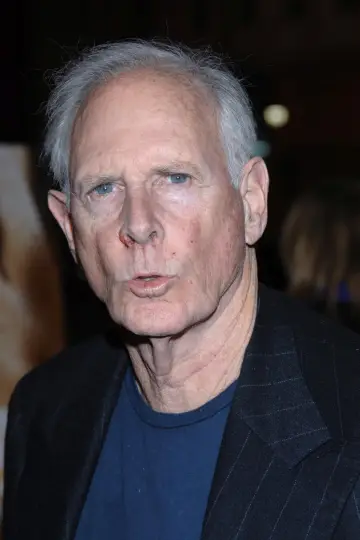 Фото Брюс Дерн (Bruce Dern) #27362