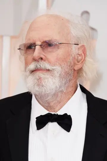 Фото Брюс Дерн (Bruce Dern) #27363