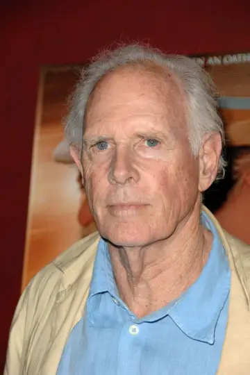 Фото Брюс Дерн (Bruce Dern) #27364