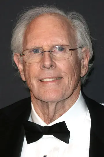 Фото Брюс Дерн (Bruce Dern) #27365