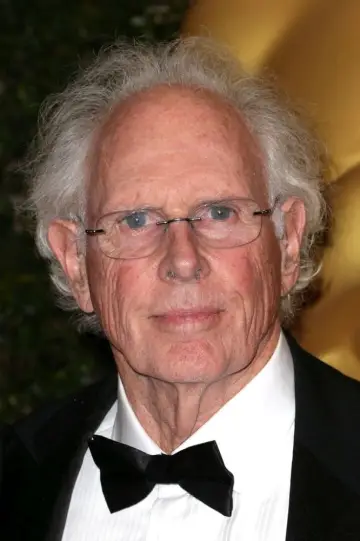 Фото Брюс Дерн (Bruce Dern) #27367
