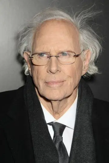 Фото Брюс Дерн (Bruce Dern) #27370