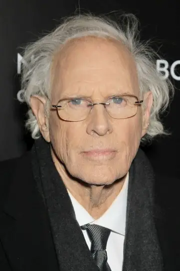 Фото Брюс Дерн (Bruce Dern) #27371