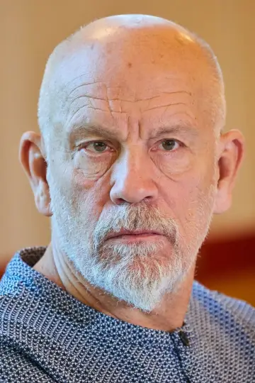 Фото Джон Малкович (John Malkovich) #16903