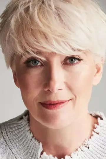 Фото Емма Томпсон (Emma Thompson) #11609