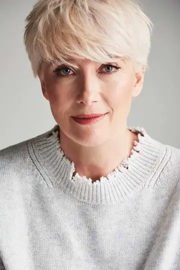 Фото Емма Томпсон (Emma Thompson) #11612