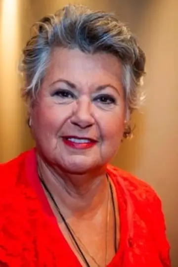 Фото Джинетт Рено (Ginette Reno) #130209